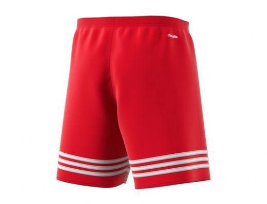 Adidas pantaloncini entrada 14 cheap