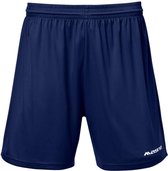 Masita short rio jr-donkerblauw-mt 128