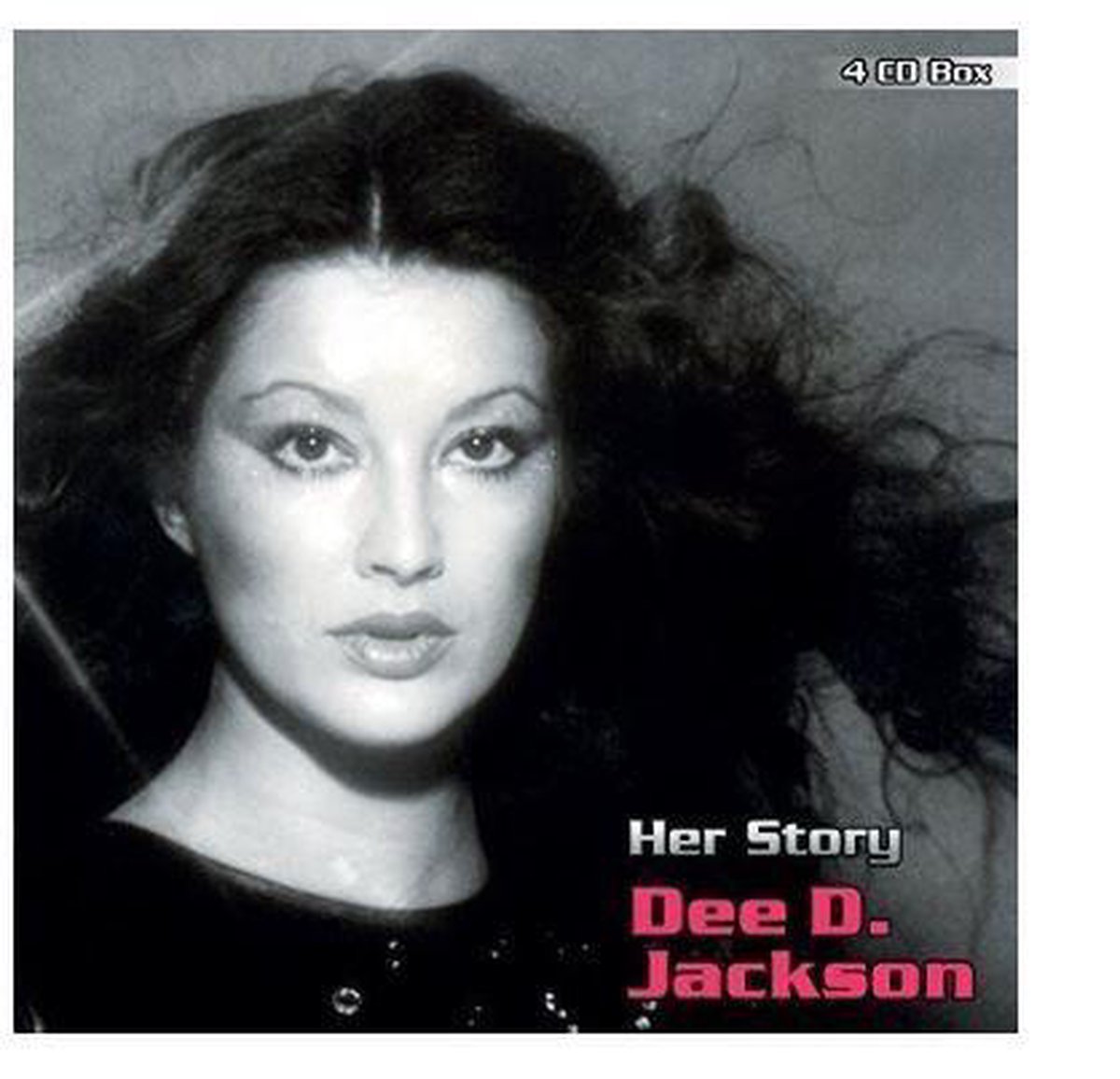 Her Story