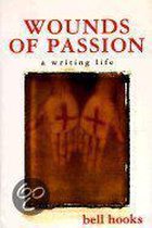 Wounds of Passion
