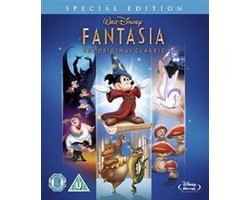Fantasia