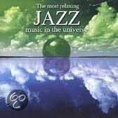 Most Relaxing Jazz Music In The Universe