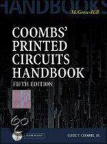 Coombs Printed Circuits Handbook