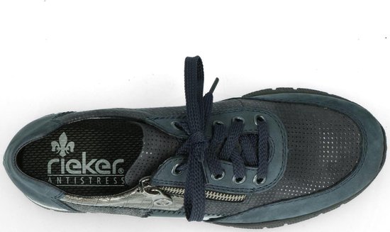 jet aşağılama Boş çöp dames rieker schoenen - missionariesoffatima.org