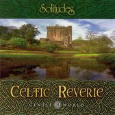 Celtic Reverie - Dan Gibson