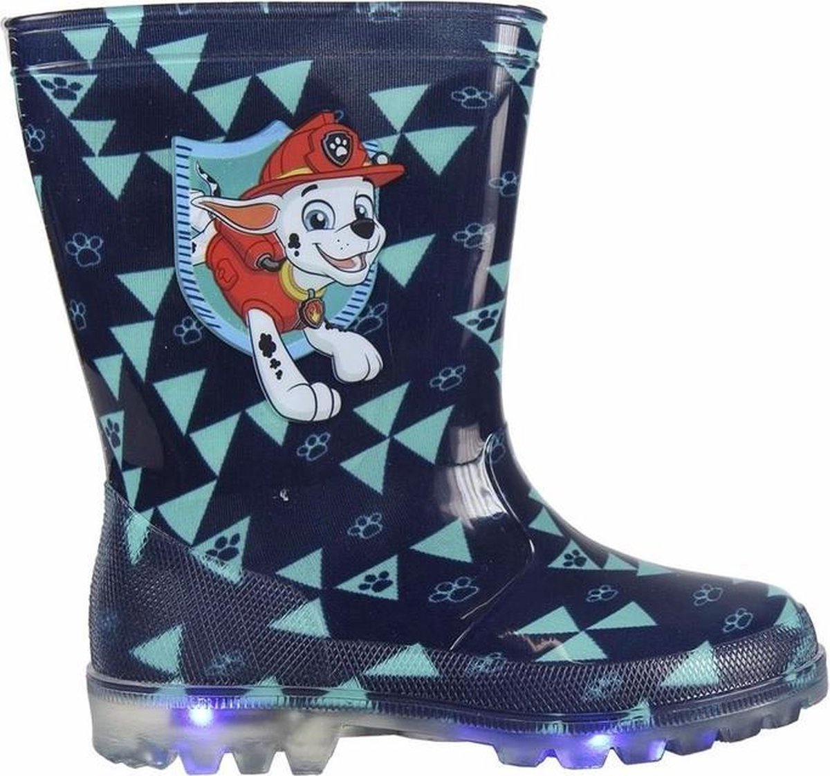 Van deze kinderschoenen voor jongens gaan de ogen van jouw zoon spontaan stralen! - Nieuws