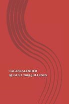 Tageskalender