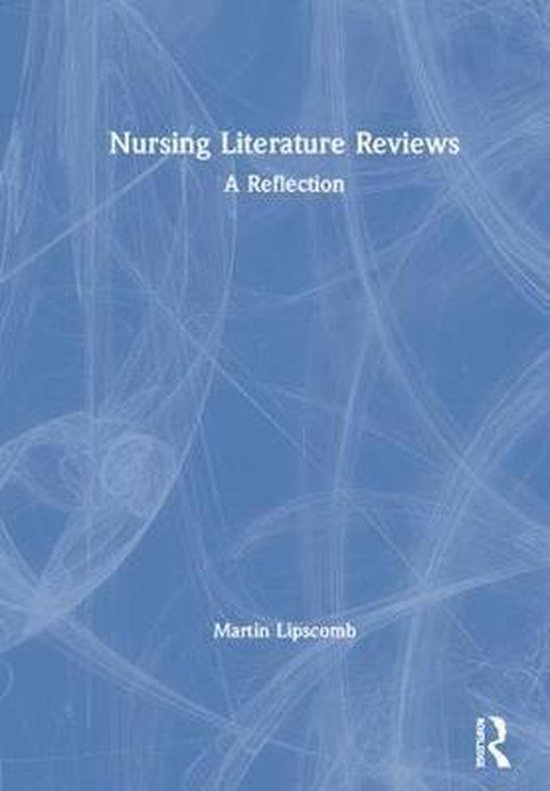 nursing literature review topics uk