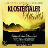 Klostertaler Classics