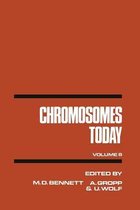 Chromosomes Today