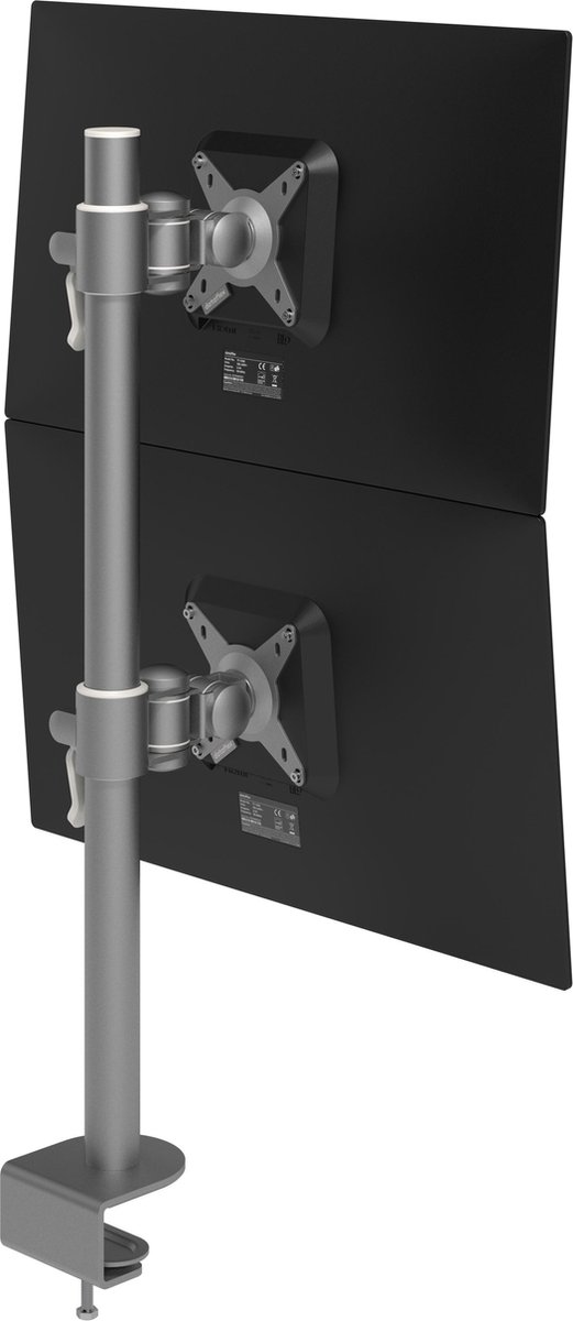 ViewMate Style monitor arm 672