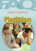 Frequently Asked Questions About Plagiarism