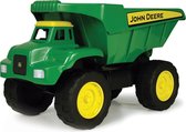 Big Scoop John Deere Kiepwagen