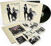 Rumours (Super Deluxe Boxset)