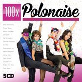 100 X Polonaise