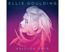 Halcyon Days