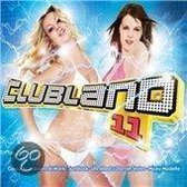 Clubland, Vol. 11