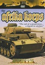 Afrika Korps