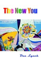 The New You