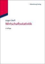 Wirtschaftsstatistik