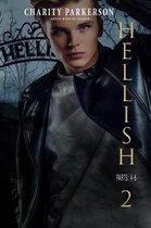 Hellish 2