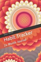 Habit Tracker