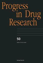 Progress in Drug Research