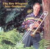 Stan: The Big Sur