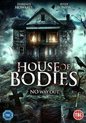 House Of Bodies