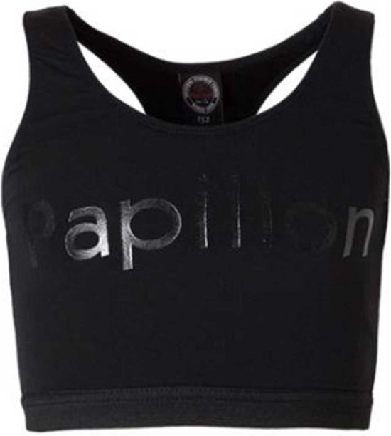 Sporttop meisjes hotsell