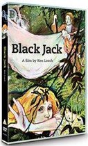 Black Jack [1979]