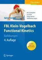 FBL Functional Kinetics. Ballübungen
