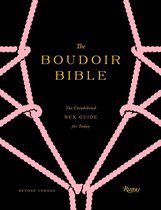 The Boudoir Bible