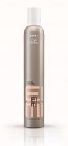 Wella Professional - EIMI Extra Volume - Hardener for volume and strong hair fixation - 500ml
