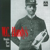 W.C. Handy's Memphis Blues Band