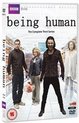 Being Human - Season 3