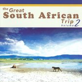 Great South African Trip Vol. 2