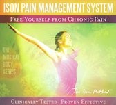 Free Yourself From Chronic Pain