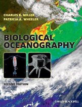 Biological Oceanography 2nd