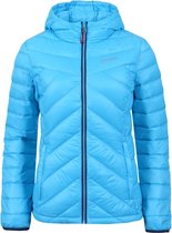 Icepeak - Vivica - Dames - maat 36