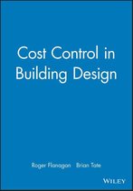 Cost Control In Building Design