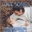 Love Songs Classics 2