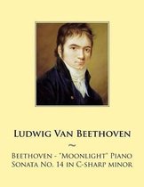 Piano Sonatas - Beethoven- Beethoven