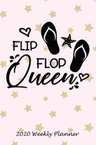 Flip Flop Queen