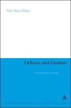 Deleuze and Guattari
