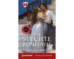 Omslag van IN HET GEHEIM; historische roman - Deel 2 van Fortune's Folly