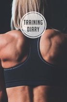 training diary