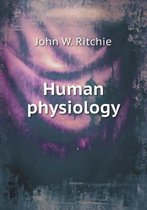 Human physiology