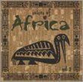 Voices Of Africa 3