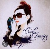 Cool Classics [Sony]